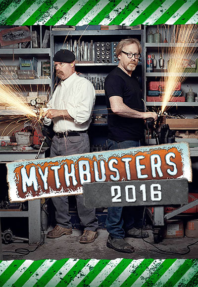 MythBusters - Season 2016 [88429] (A1772357396) [[Shows 2.0]] --Plex--